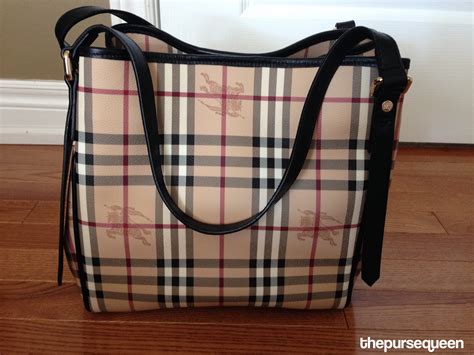 burberrys of london fake wallet|high copy burberry handbags.